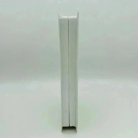 Warner Bros A Christmas Story VHS Movie #65045 - Picture 4 of 6